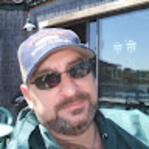 monroejoe77